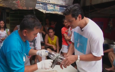 Screen Shot 2018-08-13 at 5.49.23 PM