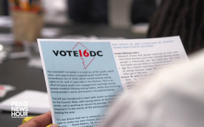 Screen Shot 2018-08-20 at 2.15.28 PM