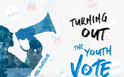 Screen Shot 2018-10-31 at 7.54.20 AM