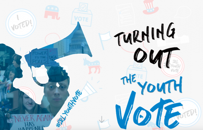 Screen Shot 2018-10-31 at 7.54.20 AM