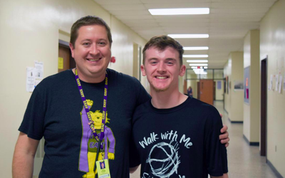 Screen Shot 2018-11-01 at 9.56.55 PM