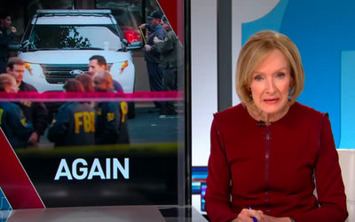 Screen Shot 2018-11-09 at 9.26.28 AM