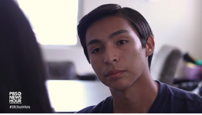 Screen Shot 2018-11-15 at 1.17.03 PM