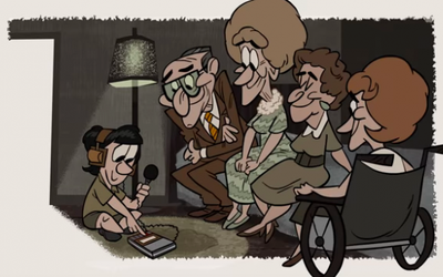 Screen Shot 2018-11-21 at 8.09.36 AM