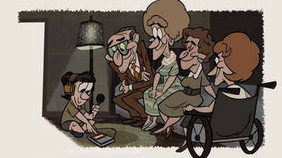 Screen Shot 2018-11-21 at 8.09.36 AM