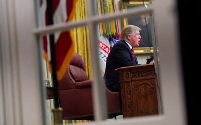 Screen Shot 2019-01-09 at 10.35.20 AM