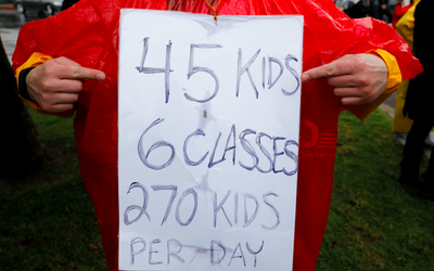 Screen Shot 2019-01-17 at 10.23.47 PM