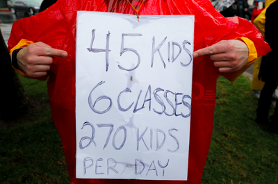 Screen Shot 2019-01-17 at 10.23.47 PM