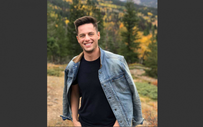 Screen Shot 2019-01-21 at 4.49.53 PM