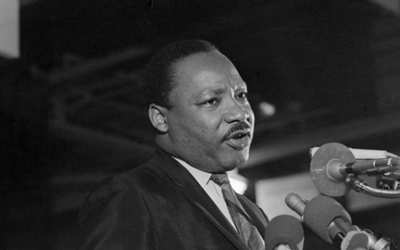 Screen Shot 2019-01-21 at 8.15.35 AM