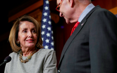 Screen Shot 2019-01-28 at 7.57.23 AM