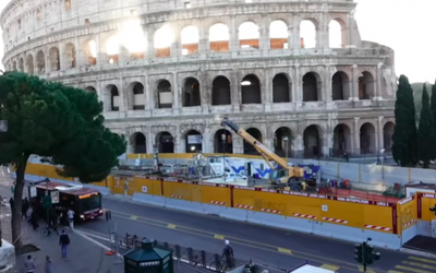 Screen Shot 2019-02-27 at 8.36.13 AM