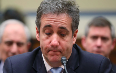 Screen Shot 2019-02-28 at 9.03.38 AM