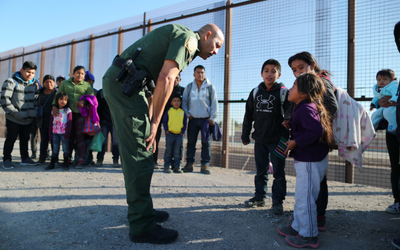 Screen Shot 2019-03-12 at 4.02.09 PM