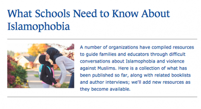 Screen Shot 2019-03-17 at 12.52.07 AM