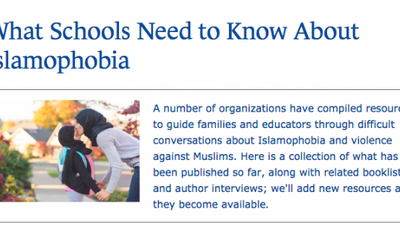 Screen Shot 2019-03-17 at 12.52.07 AM