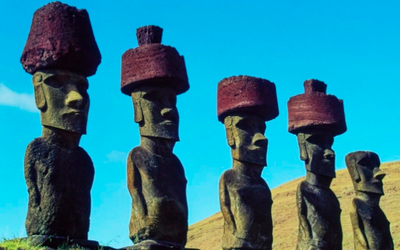 Screen Shot 2019-03-17 at 7.43.23 PM