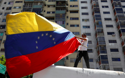 Screen Shot 2019-05-14 at 7.27.23 PM