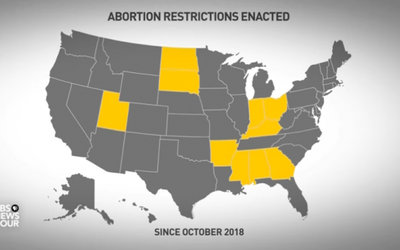 Screen Shot 2019-05-20 at 3.59.49 PM