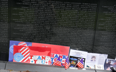 Screen Shot 2019-05-27 at 6.38.56 AM