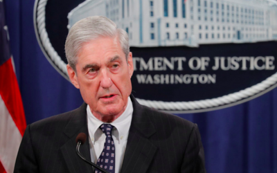 Screen Shot 2019-05-30 at 9.03.29 AM