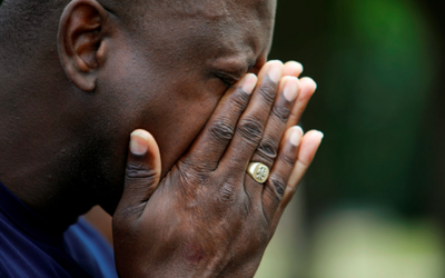 Screen Shot 2019-06-03 at 11.33.23 AM