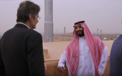 Screen Shot 2019-10-02 at 7.27.02 PM