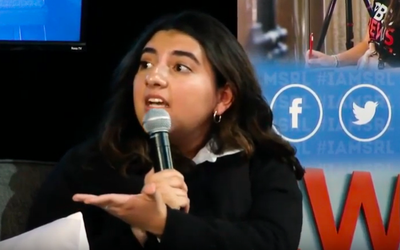 Screen Shot 2019-12-20 at 11.52.14 AM