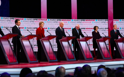 Screen Shot 2020-01-14 at 8.54.20 AM