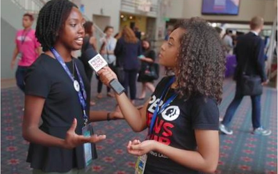 Screen Shot 2020-02-24 at 1.15.59 PM