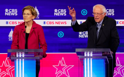 Screen Shot 2020-02-26 at 10.46.39 AM