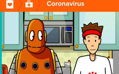 Screen Shot 2020-02-27 at 9.59.32 AM