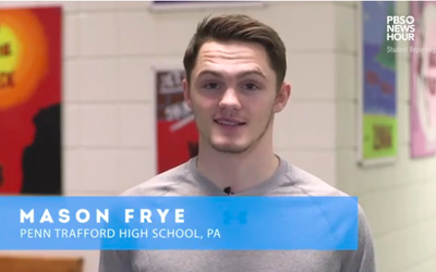 Screen Shot 2020-03-14 at 12.17.11 AM