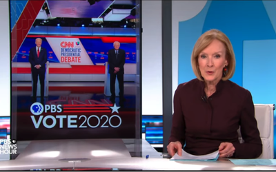 Screen Shot 2020-03-17 at 12.17.13 PM