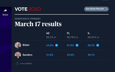 Screen Shot 2020-03-18 at 8.24.14 AM