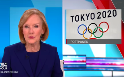 Screen Shot 2020-03-23 at 9.11.48 PM