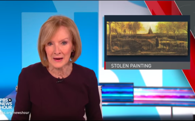 Screen Shot 2020-03-31 at 10.26.43 AM