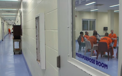 Screen Shot 2020-04-02 at 7.14.30 PM