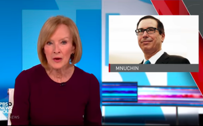 Screen Shot 2020-04-09 at 11.22.01 AM