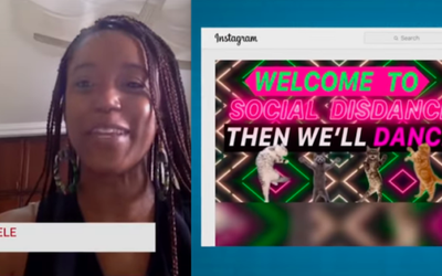 Screen Shot 2020-04-13 at 9.51.58 PM