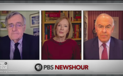 Screen Shot 2020-05-09 at 6.45.03 AM