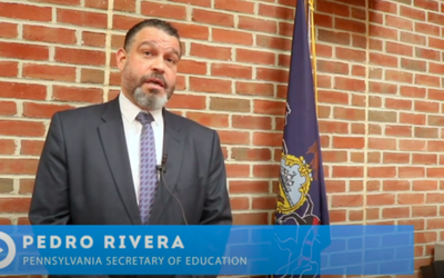 Screen Shot 2020-06-10 at 11.52.28 AM