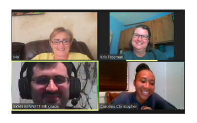 Screen Shot 2020-07-23 at 7.30.39 AM