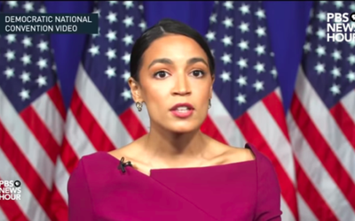 Screen Shot 2020-08-19 at 1.36.04 PM