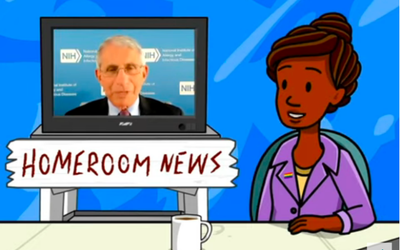 Screen Shot 2020-09-04 at 11.49.12 AM