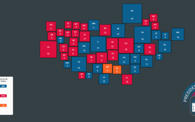 Screen Shot 2020-09-10 at 12.16.38 PM