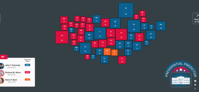 Screen Shot 2020-09-10 at 12.16.38 PM