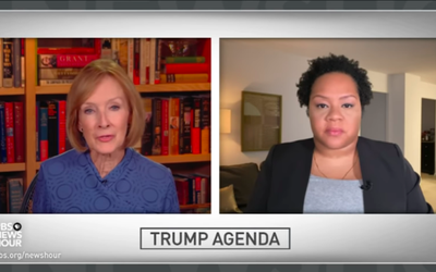 Screen Shot 2020-09-18 at 9.36.09 AM