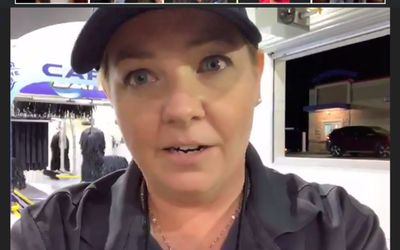 Screen Shot 2020-10-01 at 8.28.31 PM