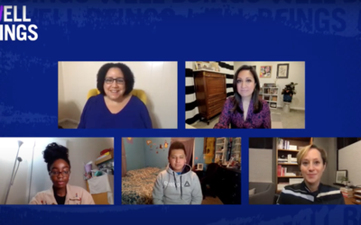 Screen Shot 2020-10-26 at 2.14.32 PM